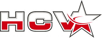 HC VALAIS-CHABLAIS FUTUR